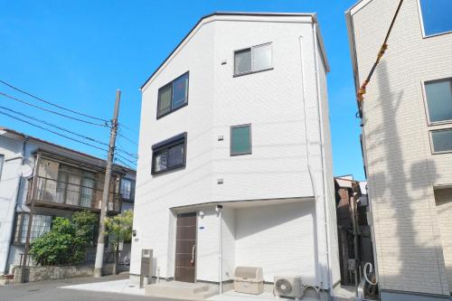 House no7