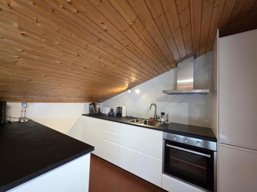 Vallesia Penthouse