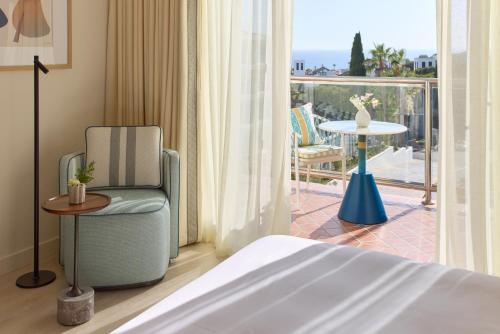 Don Carlos Marbella photo 49