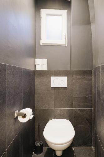 Beautiful Apartment 4p - Gare de l'Est