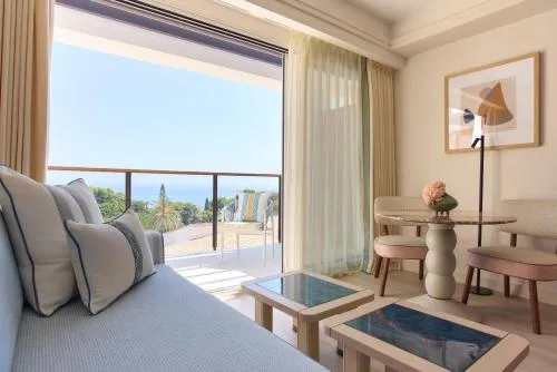 Don Carlos Marbella photo 9