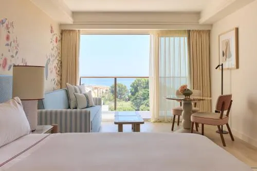 Don Carlos Marbella photo 10