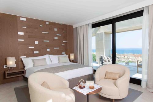 Don Carlos Marbella photo 92