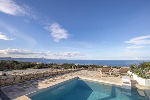 The Herb Estate Villas