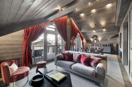 Penthouse