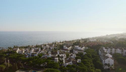 Don Carlos Marbella photo 58