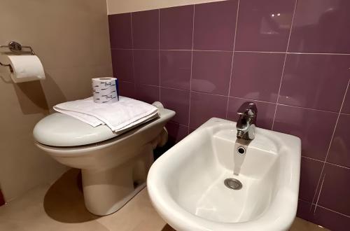 Falck 53 Milano - Rho Fiera S Siro Centro Duomo - 4 posti letto - Parcheggio Gratuito - Pet Friendly