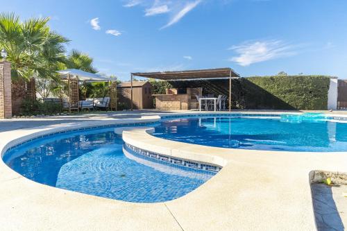 Cubo's River Side House Coin