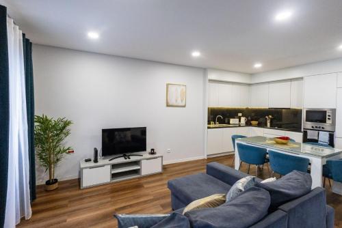 GuestReady - House in the Heart of the Ocean