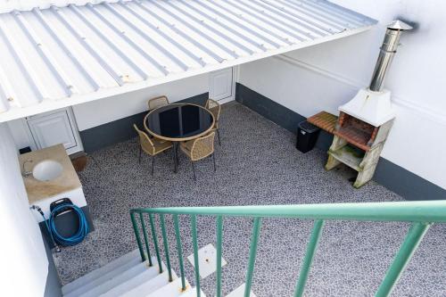 GuestReady - House in the Heart of the Ocean