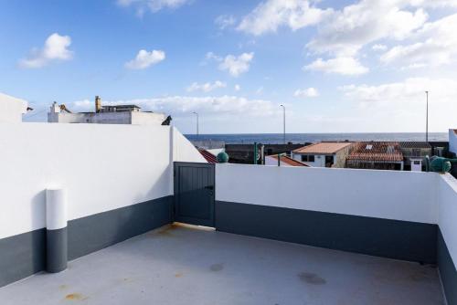 GuestReady - House in the Heart of the Ocean