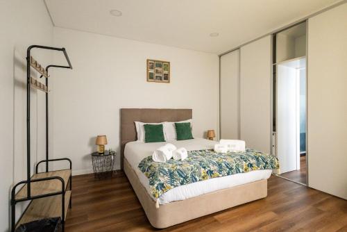 GuestReady - House in the Heart of the Ocean