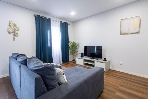 GuestReady - House in the Heart of the Ocean