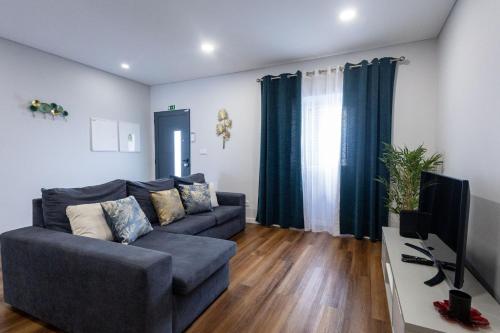 GuestReady - House in the Heart of the Ocean