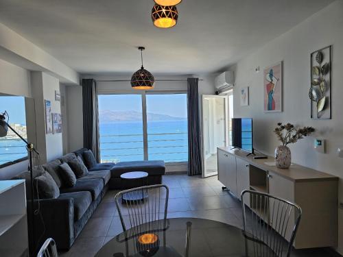 Mihaly Holiday Apartment 007