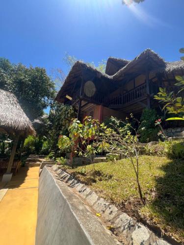 Le 19 des Hauts Manguiers