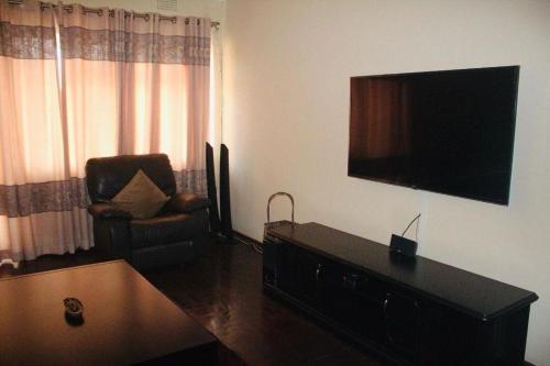 Vees Guesthouse