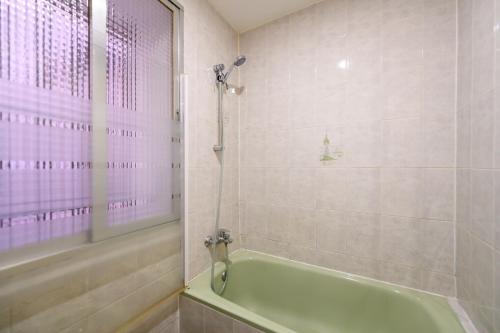 PEL300I Piso de 1 dormitorio en el Centro de Madrid