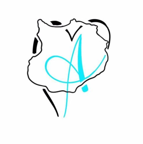 Apartments Sea view, Praia Cabral, Boa Vista