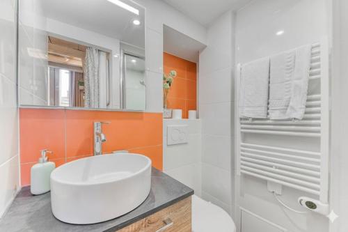 GuestReady - Calming Respite in Vieux Lyon