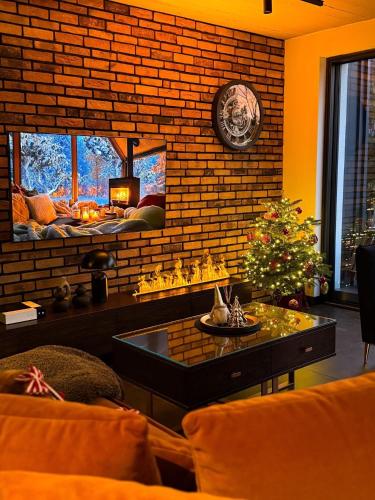 Babiogórskie Stodoły