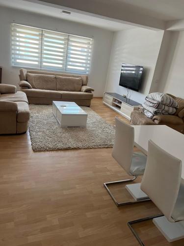 Apartmani Pejton Ilidza