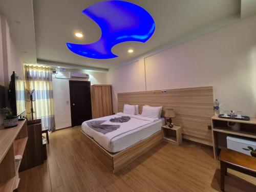 Aasna Inn