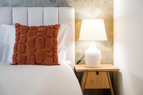 GuestReady - Crown Garden Escape