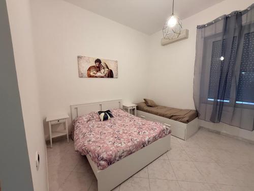 Maison Spicchio