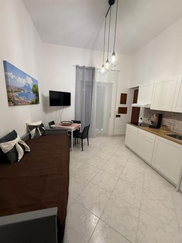 Maison Spicchio