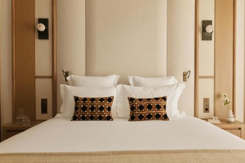 Highstay - Luxury Serviced Apartments - Pyramides