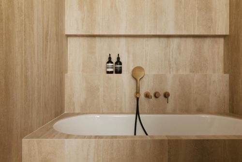 Highstay - Luxury Serviced Apartments - Pyramides