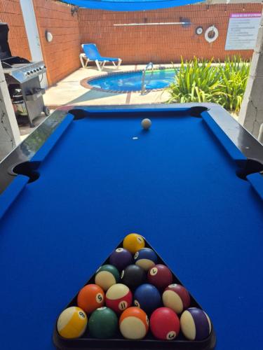 Cozy Corner w/private pool