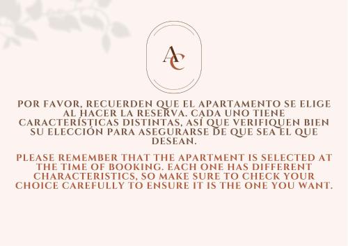 Apartamentos Fuencarral