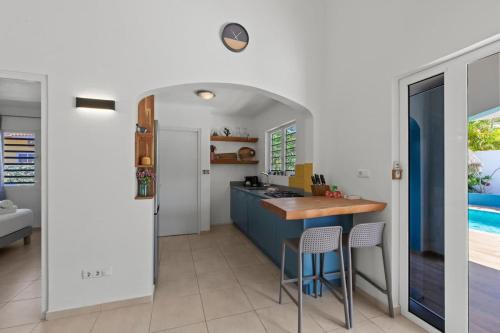 Foto de la galeria de Villa Monte Azul a Willemstad
