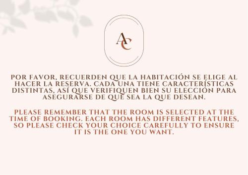 AC Rooms Madrid Centro