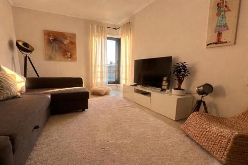 Foto Flamingo Apartment 3