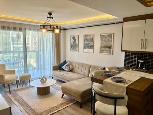 Theos Holiday Apartment Room 8 Family Suit Accommodation For Families Only