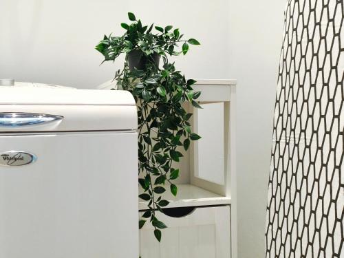 Apartamento turístico Muntaner Bonanova Sarrià