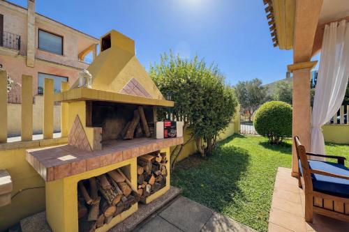 Domus Mirta photo 3