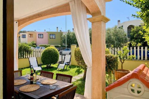 Domus Mirta photo 2