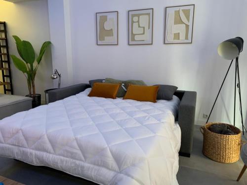 Loft Alicante