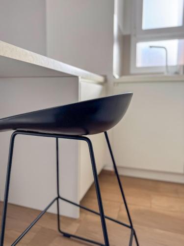 Cioccis Boutique Apartment