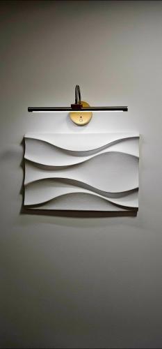 Cabedelo Studio Residence