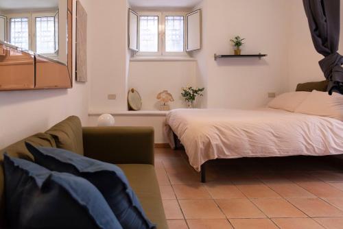 Appartamento la Casetta