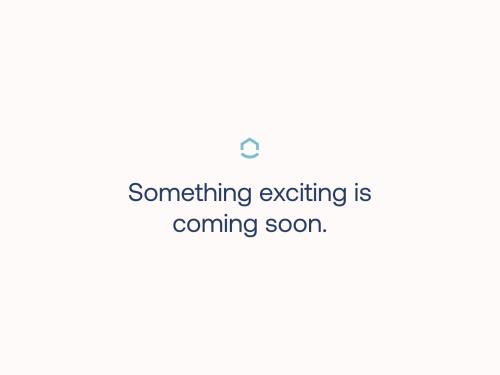 Turnkey I Henry's Tower Apartments