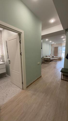 Фотография из галереи Green Haven Studio в Ереване