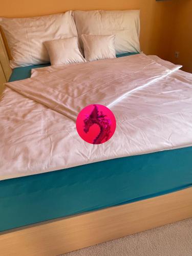 Fairy Dragon Apartment - Tündérsárkány Apartman