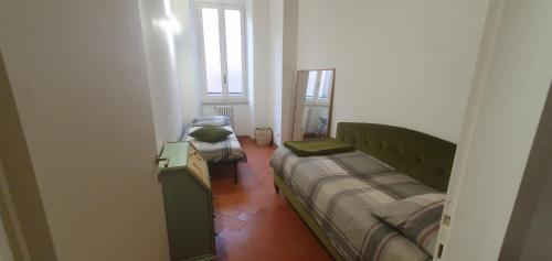 Colosseum Loft Apartment