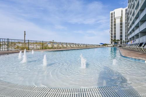 2 Bedroom Newly Remodeled Beachfront Condo, Destin photo 38